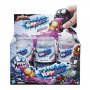 HASBRO SPIDERMAN VENOM BURST - slika 2