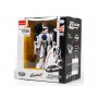 RASTAR Automobil Pagani Zonda R Transformable 1/32 - slika 2