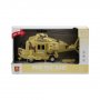 BEST LUCK Helikopter Rescue Advanced Simulation - slika 1