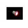 BBLINK LED SVETILJKA SC-F103C 0 6W 12V IP65 RGB - slika 2