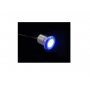 BBLINK LED SVETILJKA SC-F103C 0 6W 12V IP65 RGB - slika 3