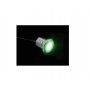 BBLINK LED SVETILJKA SC-F103C 0 6W 12V IP65 RGB - slika 4