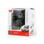 RASTAR Auto Land Rover Defender Transformable 1/32 - slika 2
