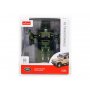 RASTAR Auto Land Rover Defender Transformable 1/32 - slika 1