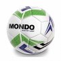MONDO LOPTA ZA FUDBAL ELEVEN PRO - slika 1