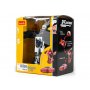 RASTAR Automobil RS Transformable - slika 2
