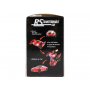 RASTAR Automobil RS Transformable - slika 3