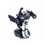 RASTAR Automobil RS Transformable - slika 4