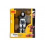 RASTAR Automobil RS Transformable - slika 1