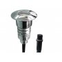 BBLINK LED SVETILJKA SC-F102A 0 6W 12V IP65 NW(4000-4500K) - slika 1