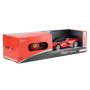 RASTAR Automobil Ferrari FXX 1:24 - slika 1