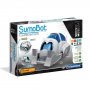 CLEMENTONI SUMOBOT - slika 1