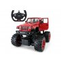 RASTAR Automobil Jeep R/C 1:14 - slika 1