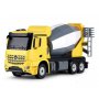 RASTAR Automobil Mercedes-Benz 1:24 - slika 1