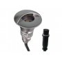 BBLINK LED SVETILJKA SC-F101A 0 6W 12V IP65 NW(4000-4500K) - slika 1