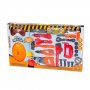 BEST LUCK SET SA ALATOM (BE856003) - slika 1