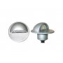 BBLINK LED SVETILJKA SC-B106C 0 4W 12V IP65 RGB - slika 1