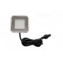 BBLINK LED SVETILJKA SC-B102B 0 6W 12V IP67 NW(4000-4500K) - slika 1