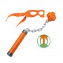 Ninja Turtles ORUZJE ASST - slika 3