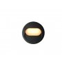 BBLINK LED SVETILJKA 2111 SPOLJNA ZIDNA IP65 6000K - slika 1