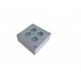 BBLINK LED SVETILJKA JM-4053 SPOLJNA ZIDNA IP44 N/Z (C024B) - slika 1