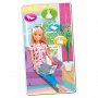 SIMBA STEFFI LOVE SHOPPING FUN SET - slika 2