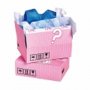 SIMBA STEFFI LOVE SHOPPING FUN SET - slika 3