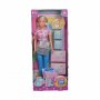 SIMBA STEFFI LOVE SHOPPING FUN SET - slika 1