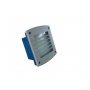 BBLINK LED SVETILJKA JM-4034S(C018I) SPOLJNA ZIDNA IP44 - slika 1