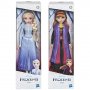 FROZEN 2 DOLL ASST - slika 1