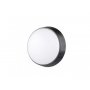BBLINK LED SVETILJKA BL3 14W 4000K IP54 - slika 1