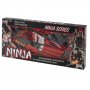 BEST LUCK NINJA SET - slika 1