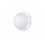 BBLINK LED SVETILJKA BL3 14W 4000K IP54 BELA - slika 1