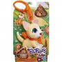 HASBRO FURREAL POOPALOTS MINI LJUBIMAC ASST - slika 2