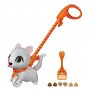 HASBRO FURREAL POOPALOTS MINI LJUBIMAC ASST - slika 3