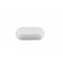 BBLINK LED SVETILJKA BL2 10W 4000K IP54 BELA - slika 1