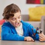 HASBRO SPIDERMAN FLEXY FIGURA ASST - slika 3