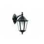 BBLINK FENJER 1002L BLACK - slika 1
