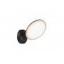 BBLINK LED SVETILJKA BL6 12W 4000K IP54 - slika 1
