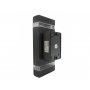 BBLINK SVETILJKA JM-5031-IP44 SPOLJNA ZIDNA - slika 2