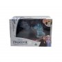 FROZEN 2 FIGURA SA POSTOLJEM ASST - slika 1