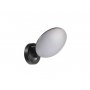 BBLINK LED SVETILJKA BL7 12W 4000K IP54 SENZOR - slika 1
