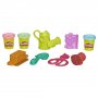 PLAY-DOH ROLE PLAY TOOLS - slika 2