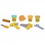 PLAY-DOH ROLE PLAY TOOLS - slika 4