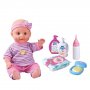 DIMIAN BAMBOLINA VREME ZA IGRU GIFT SET - slika 2