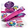 CLEMENTONI CRAZY CHIC SARENI FRIZERSKI SET - slika 2
