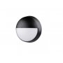 BBLINK LED SVETILJKA BL4 14W 4000K IP54 - slika 1