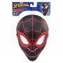 HASBRO SPIDERMAN MASKA HEROJA ASST - slika 2