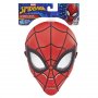 HASBRO SPIDERMAN MASKA HEROJA ASST - slika 1