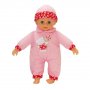 DIMIAN BAMBOLINA PRIČA 50 RECI 33 CM - slika 2
